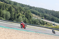 15-to-17th-july-2013;Brno;event-digital-images;motorbikes;no-limits;peter-wileman-photography;trackday;trackday-digital-images